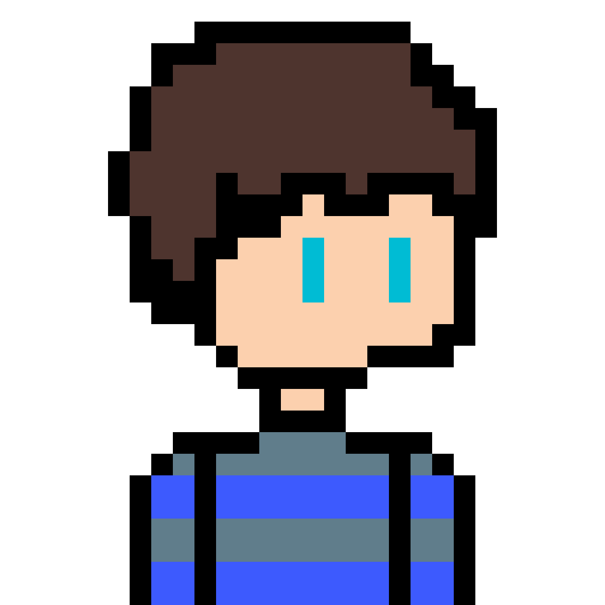 JEE Main 2026 Syllabus (Released) - Download Paper 1, 2 Syllabus PDF