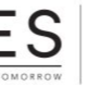 AILET Registration 2027: Date, Fees, Documents, How to Fill Application Form