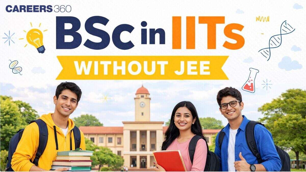 Online BBA Registration 2026 Open for January Session: Eligibility, Required Documents & Top Colleges