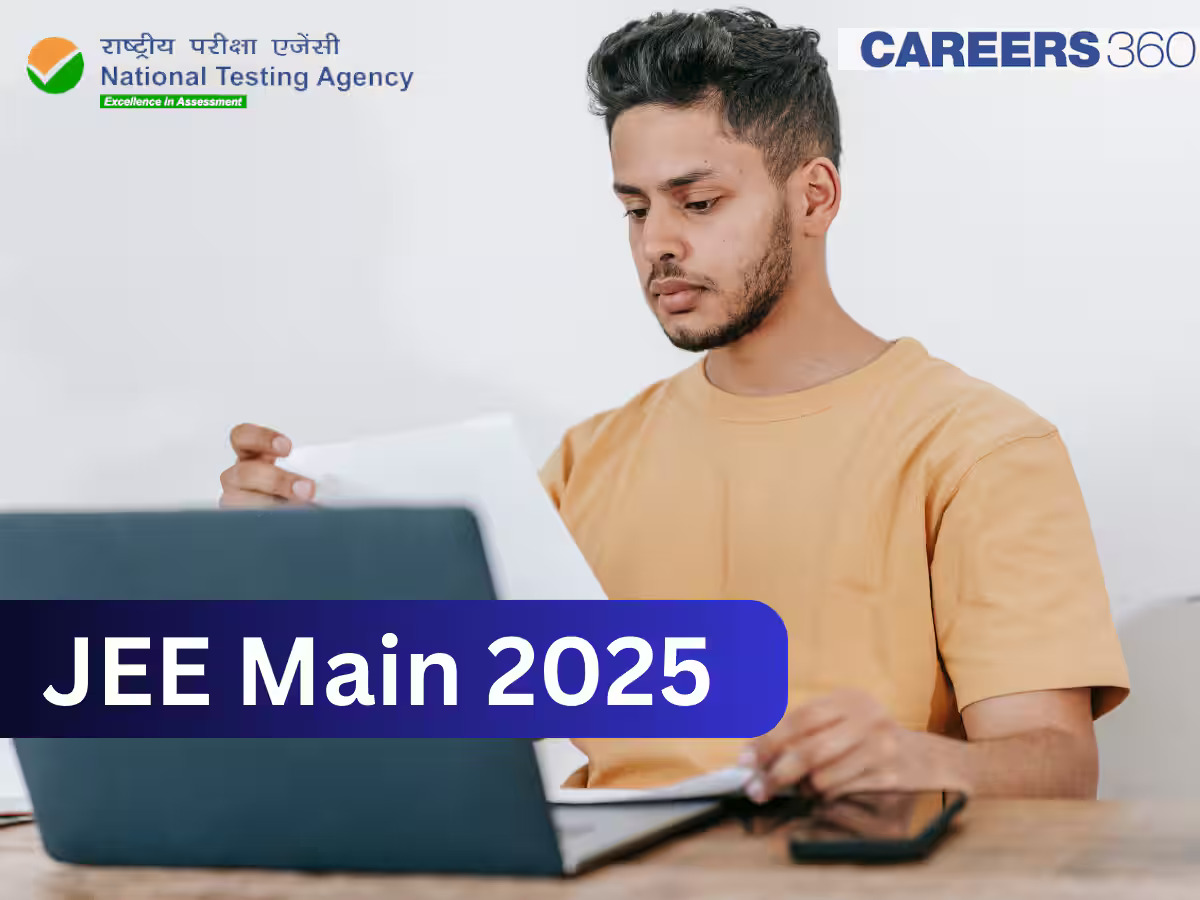 Delhi University Admission 2026, CSAS Portal, Registration, CUET, Application Form, Eligibility Criteria