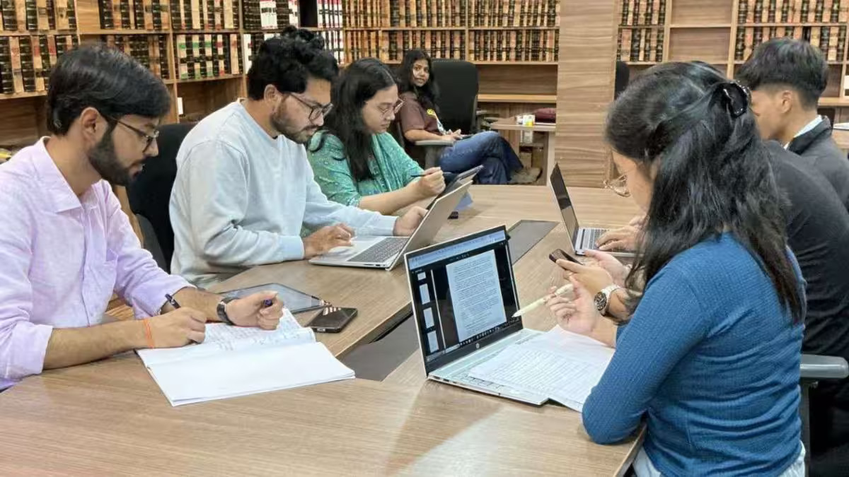 CMS%20image%20for%20DEB