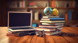 NEW%20DEB%20CMS%20image