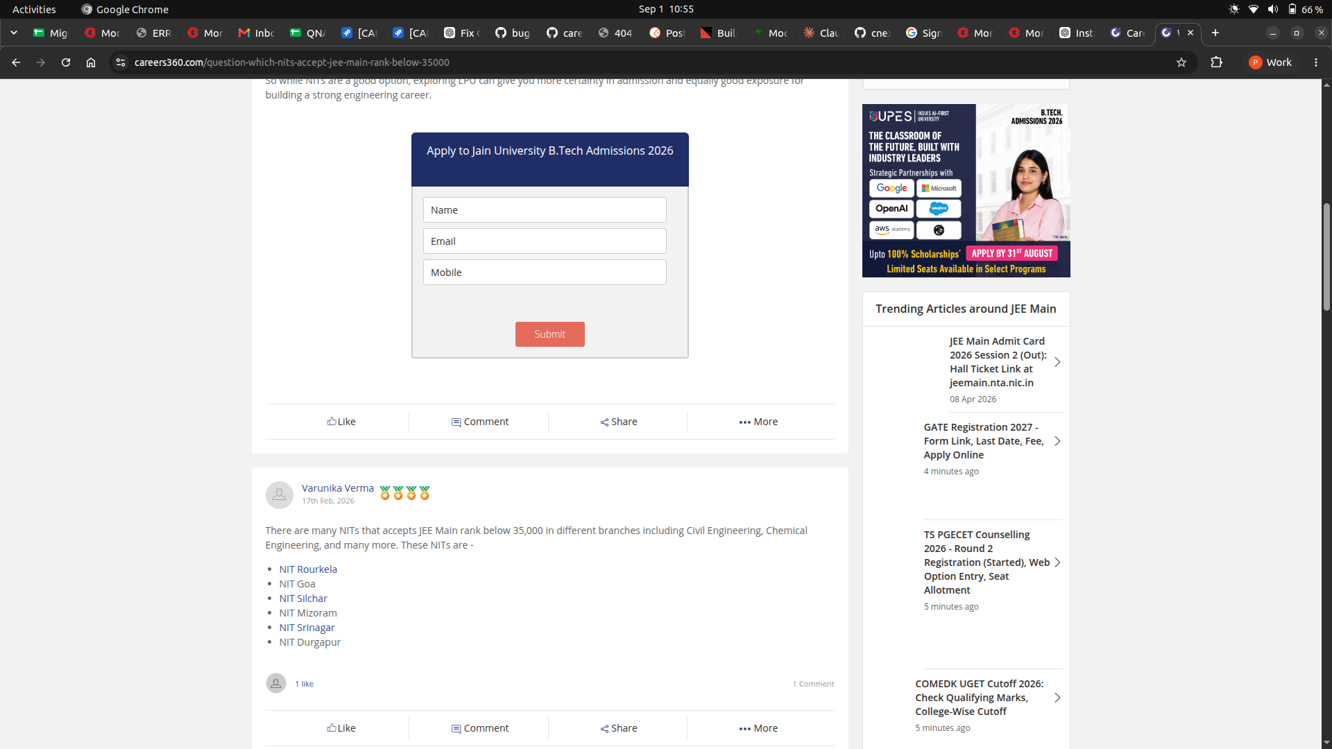 Screenshot%20from%202026-09-01%2010-55-54