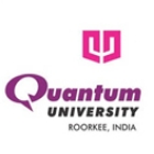 Quantum School of Business, Roorkee