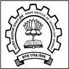 {props.courseListMeta?.h1_tag}