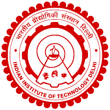 IIT Kanpur: Admission 2025, Courses, Fees, Cutoff, Placements, Ranking