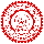 Information Theory Coding and Cryptography