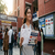 IELTS Registration 2026: How to Book Test, Form, Process