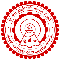 IIT Delhi