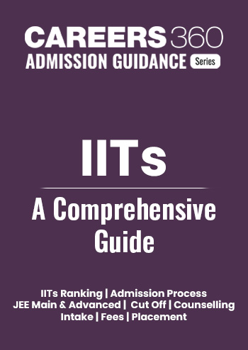 IITs- A Comprehensive Guide