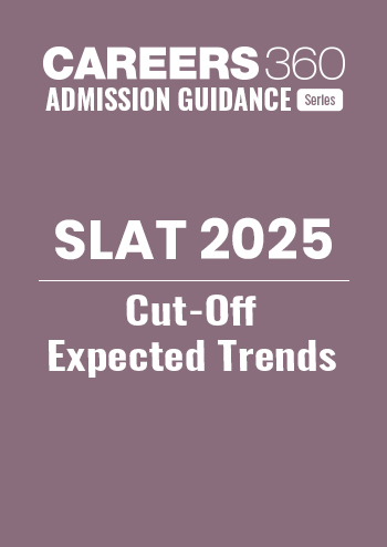SLAT 2025 Cut-Off: Expected Trends