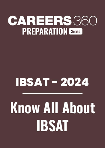 Know all about IBSAT