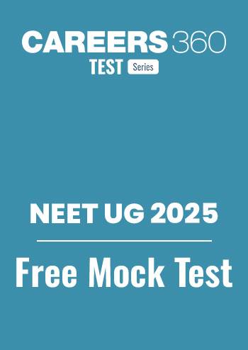 NEET 2025 Free Mock Test: Detailed Solutions & Full-Length Exam Simulation (Free PDF Download)