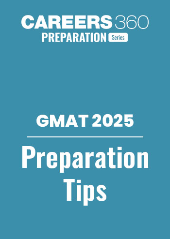 GMAT 2025 Preparation Tips PDF