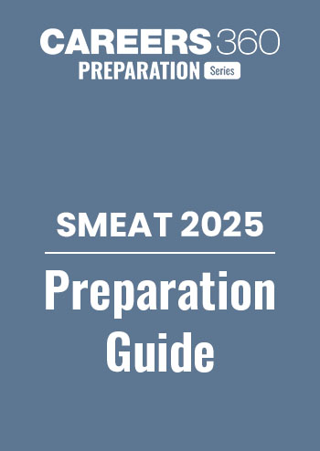 SMEAT 2025 Preparation Guide