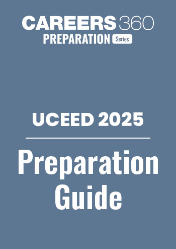 UCEED 2025 Preparation Guide - Free PDF Download