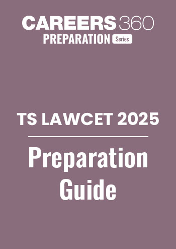 TS LAWCET 2025 Preparation Guide