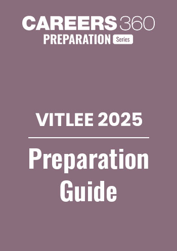 1VITLEE 2025 Preparation Guide