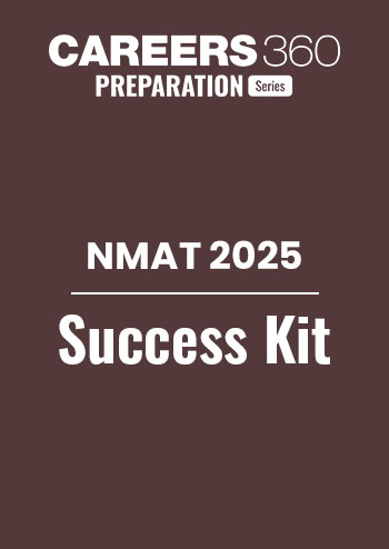 NMAT 2025 Preparation Tips