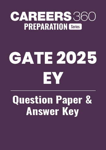 GATE 2025 Ecology and Evolution Question Paper and Answer Key