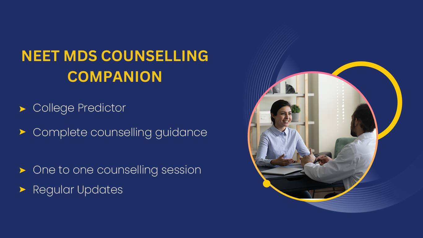 XAT 2026 Sectionwise Preparation Tips