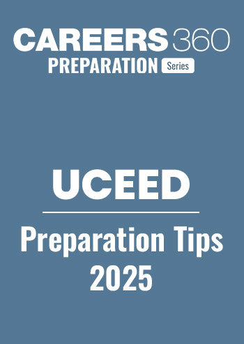 UCEED Preparation Tips 2025