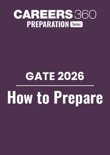 How to Prepare for GATE