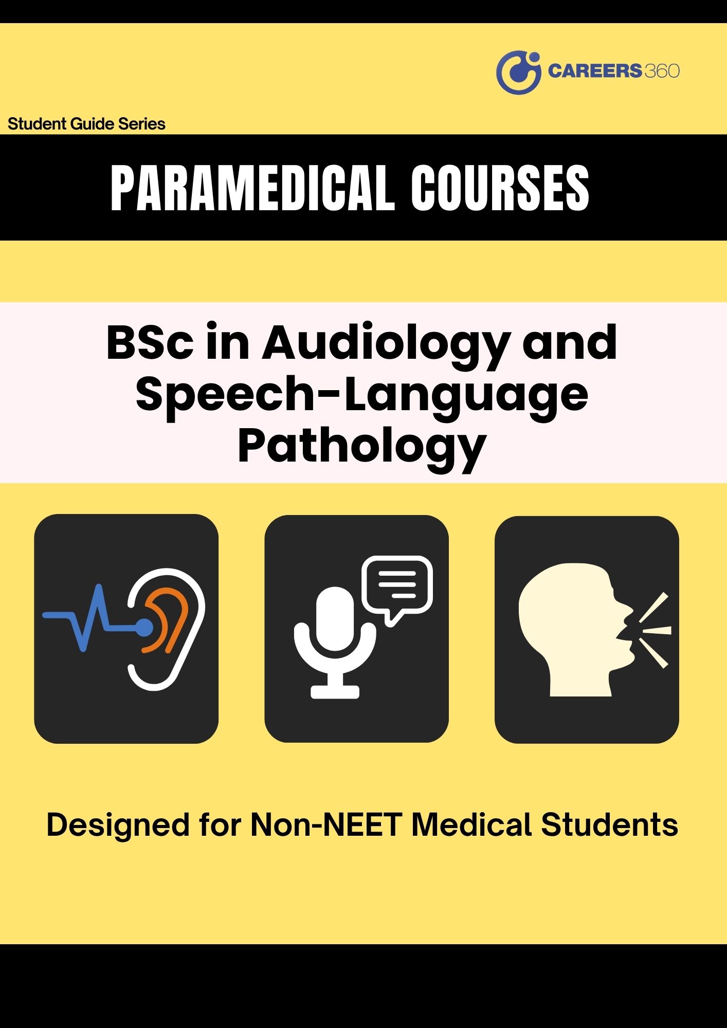BSc in Audiology and Speech-Language Pathology: Course, Scope & Colleges