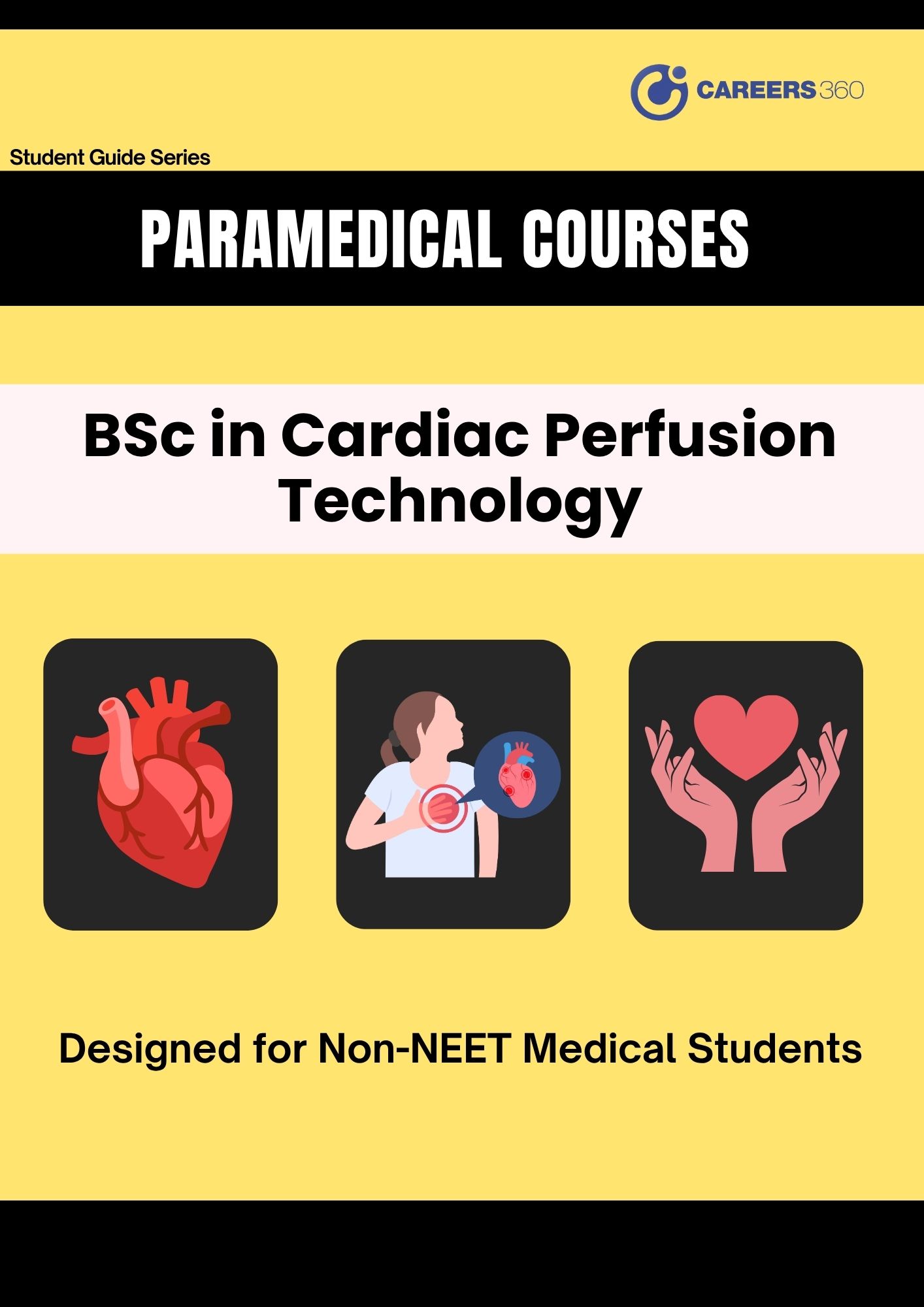 BSc in Cardiac Perfusion Technology: Career, Salary & College Guide