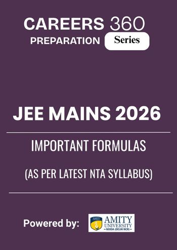  JEE MAIN EXAM