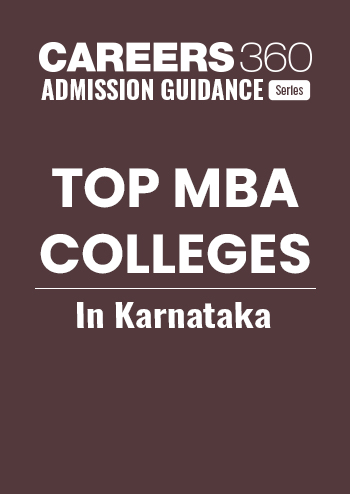 Top MBA Colleges in Karnataka