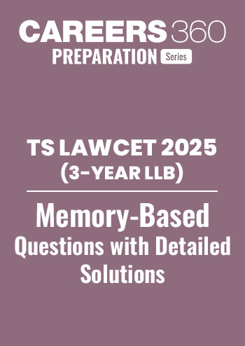 TS LAWCET 2025 3-year LLB Memory Based Questions with Solutions (Shift 1&2)