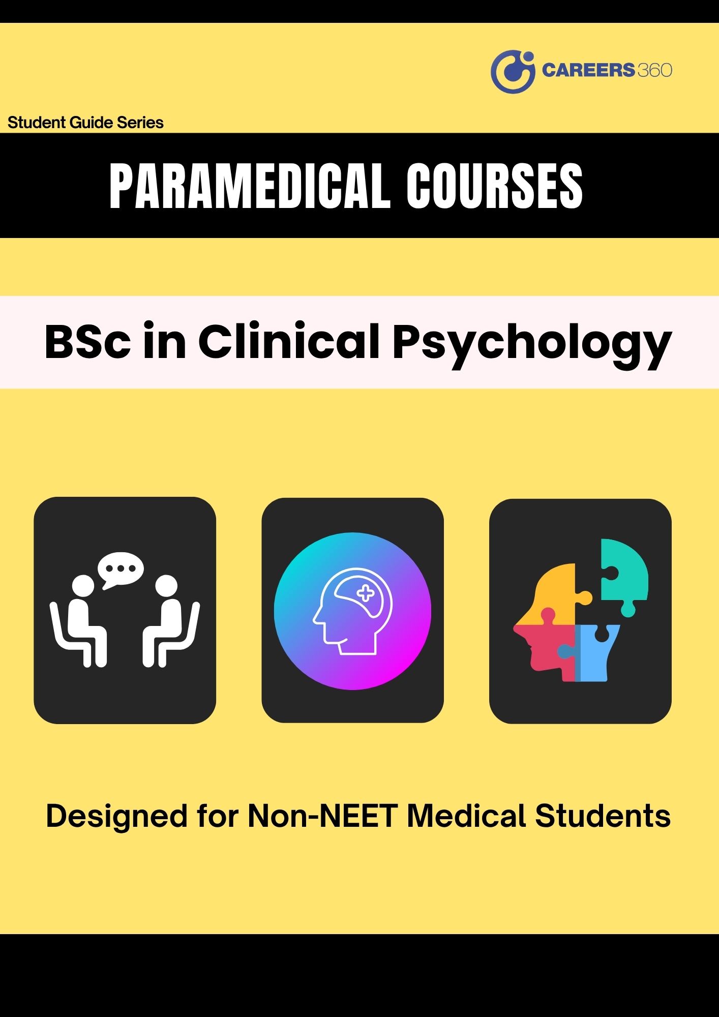 BSc in Clinical Psychology: Admission, Colleges, Career & Scope