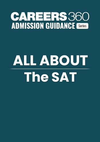 SAT Exam - A Complete Guide