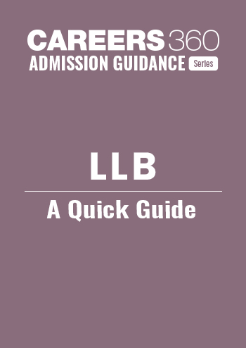 LLB: A Quick Guide