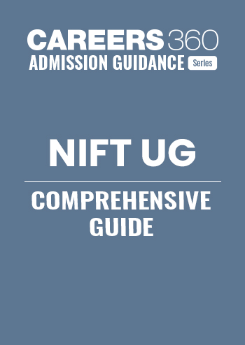 NIFT UG - Comprehensive Guide