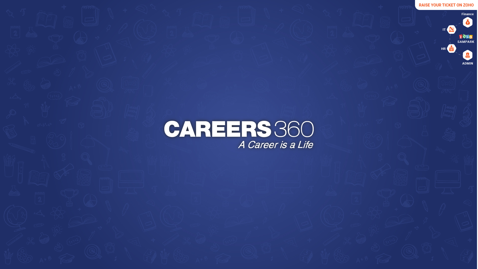 JEE Main 2026 Study Plan 100 Days test