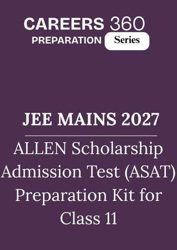 JEE Main 2026 - 10 Full Mock Test and Explanations PDF