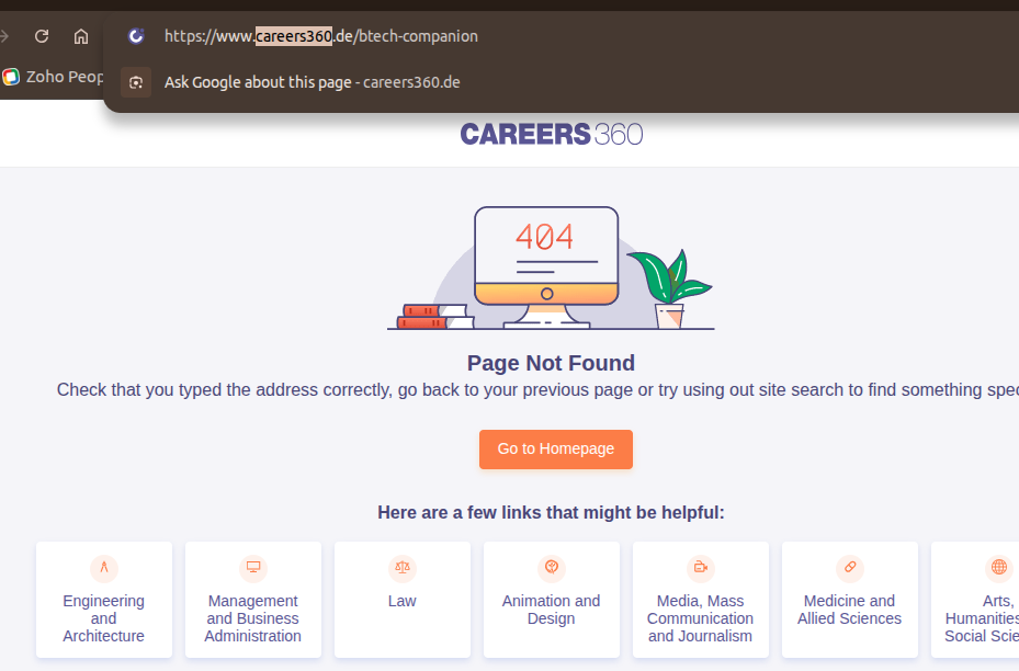 11 Smart Study Tips For Students to Crack JEE Main Exam ABC