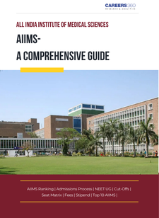 AIIMS Complete Guide