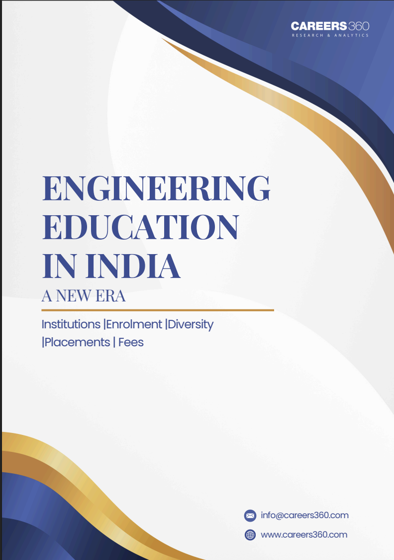 Reimagining Engineering Education in India: Trends, Equity,& Employability in the B.Tech ecosystem