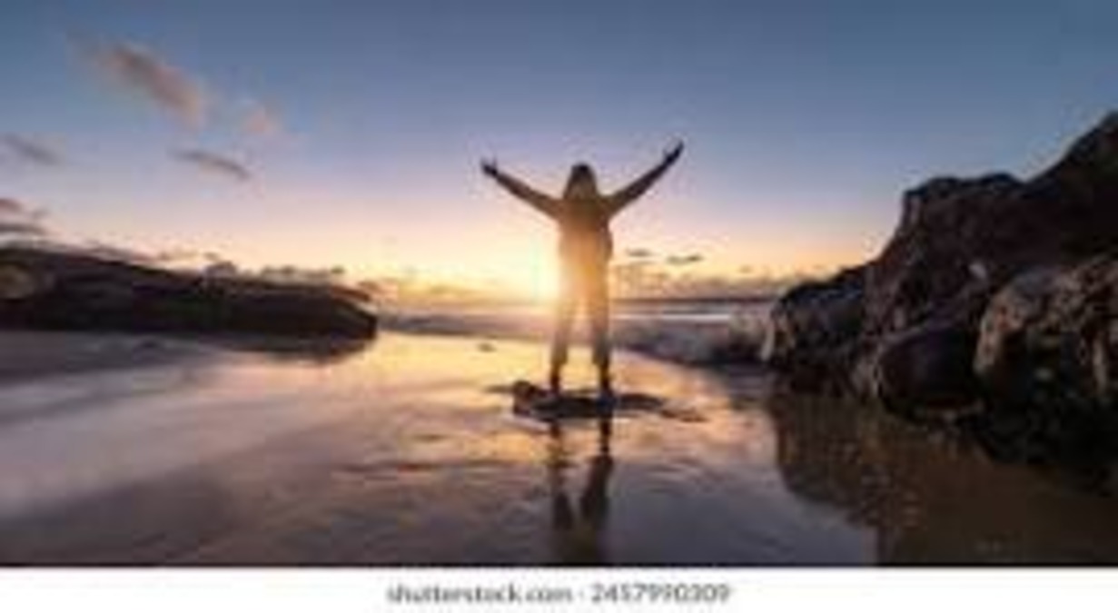 Academia360 PAT Testing Reports