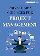 Candidates who are going to appear for NIFT 2025 can use this ebook which contains the entire sectio