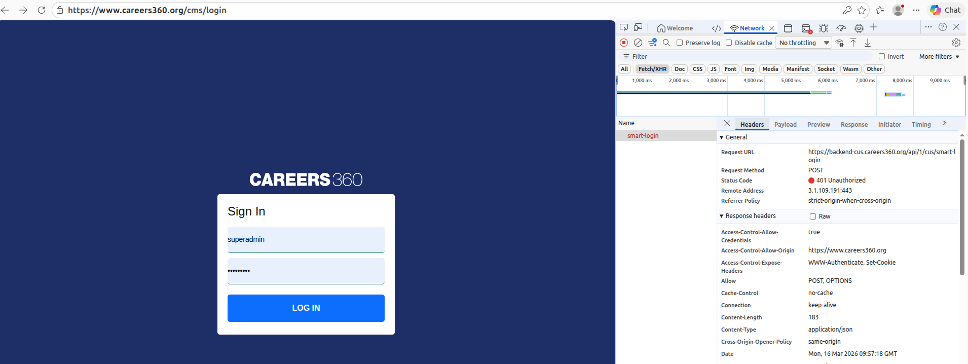 रूस से मिली सूचना के आधार पर एनआईए ने अमेरिकी नागरिक वैनडाइक और छह यूक्रेनियन नागरिकों को गिरफ्तार क