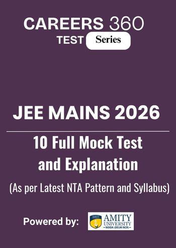 Ebooks report testing for the academia publish case