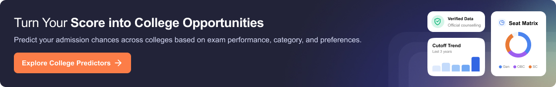 sub domain banner
