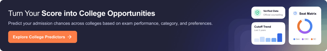 sub domain banner